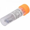 Bilute BGA OEM, 0.5mm, Universal