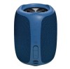 CREATIVE MUVO PLAY - BLUETOOTH 5.0 Speaker, blue
