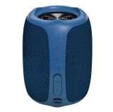 CREATIVE MUVO PLAY - BLUETOOTH 5.0 Speaker, blue