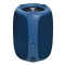 CREATIVE MUVO PLAY - BLUETOOTH 5.0 Speaker, blue