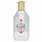 Tommy Hilfiger The Girl Eau de Toilette pentru femei 100 ml