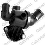CALORSTAT by Vernet TH7180.87J termostat,lichid racire
