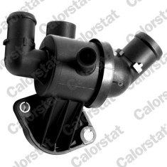 CALORSTAT by Vernet TH7180.87J termostat,lichid racire