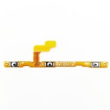 Banda Flex Pornire/Oprire (Power ON/OFF) Samsung Galaxy A71 (A715) - Calitate Superioară