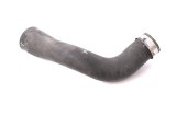 JEEP GRAND CHEROKEE III WH, WK 2009 OEM: 55037962AA SKU: 11459832