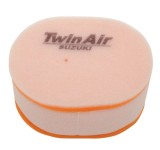 Filtru aer Twin Air - Suzuki DR 125 S (85-94) - DR 125 SE (94-96) - DR 200 SE (96-13) 4T AC 125-200cc