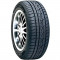 Anvelope Iarna Hankook 225/45/R17 W320