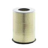 Filtru aer Mann Volvo 9700 9900 B11 B6 B7 FM insertie 411x303mm