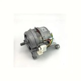 Motor pentru mașină de spălat rufe ELECTROLUX AEG REX 1552364000 Original