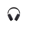 APPLE AirPods Max,Midnight, Bluetooth, Wireless, Microfon, USB-C, Noise Cancelling