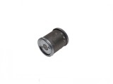 Filtru Ulei ATV Bashan BS250S-5 250CC