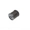 Filtru ulei BASHAN 250CC