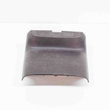 Ornament mecanism de direcție JAGUAR XK Cabrio X150 2008 OEM: 6W83-045B72-A 11519726