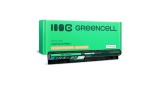 Green Cell Baterie laptop IBM Lenovo IdeaPad Z710