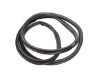Garnitura ușă dreapta spate BMW 3 Touring F31 2018 OEM: 7258336 13836807