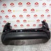Bara Spate Hyundai Tucson 2015-2020