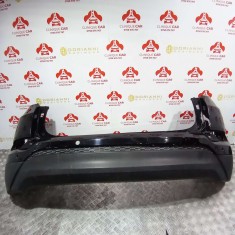 Bara Spate Hyundai Tucson 2015-2020