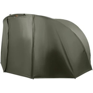 Winterskin Cort Prologic C-Series Bivvy 1 Persoana foto