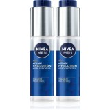 NIVEA MEN Hyaluron set &icirc;mpotriva &icirc;mbătr&acirc;nirii pielii