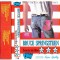 Casetă audio Bruce Springsteen &ndash; Born In The U.S.A.
