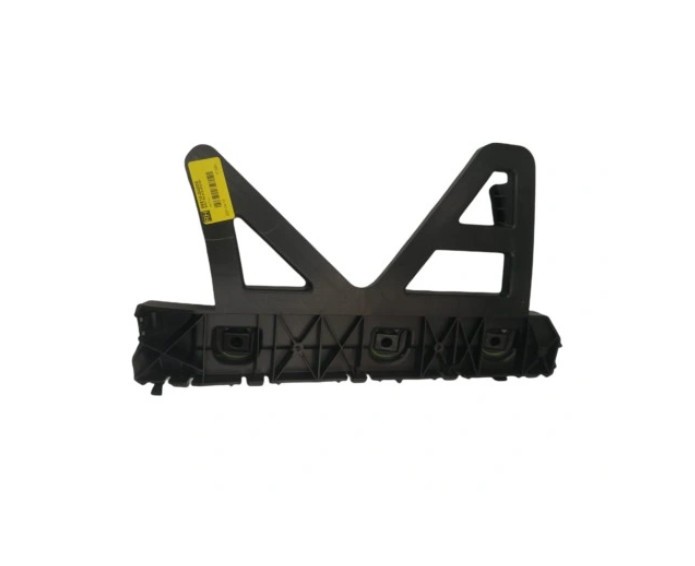 Suport bara protectie, spoiler Hyundai I30 (Pd), 12.2016-, model: Hatchback, montare spate, dreapta, OEM/OES