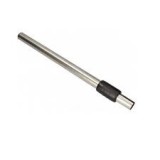 Tub telescopic pentru aspirator Bosch / Zelmer