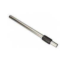 Tub telescopic pentru aspirator Bosch / Zelmer