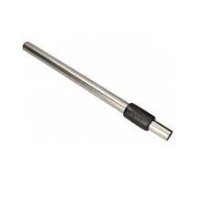 Tub telescopic pentru aspirator Bosch / Zelmer foto