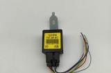 MAZDA CX-5 KF 2022 OEM: K123-67YA0 SKU: 30762400