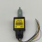 Modul de control far MAZDA CX-5 KF 2022 OEM: K123-67YA0 30762400