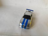 Bnk jc Jada Toys 2002 Fast &amp; Furious 1/55 - Nissan Skyline, 1:55