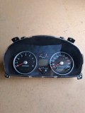 Ceasuri bord Hyundai Getz motorizare 1.3 benzina, GETZ (TB) - [2002 - 2009