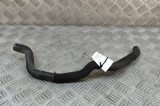 Furtun de lichid de răcire AUDI E-TRON GT 2022 OEM: 9J1815551B | 23542249