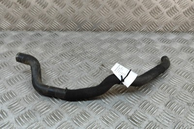 Furtun de lichid de răcire AUDI E-TRON GT 2022 OEM: 9J1815551B | 23542249 foto
