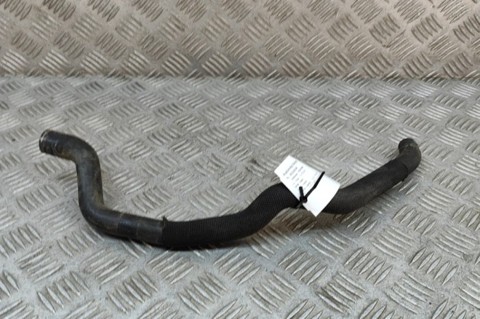 Furtun de lichid de răcire AUDI E-TRON GT 2022 OEM: 9J1815551B | 23542249