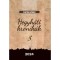 Hegyh&aacute;ti kr&oacute;nik&aacute;k 3. - Pint&eacute;r Gy&ouml;rgy