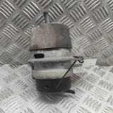 Suport Motor Dreapta Audi Q7 4L 2014 OEM 7L8199131F. Piese Auto Originale Audi, Garantie