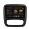 Navigatie Opel Vivaro Renault Trafic Fiat Talento (2014-2017), Android 13, V-Octacore 4GB RAM + 64GB ROM, 9.5 Inch - AD-BGV9004+AD-BGRKIT389