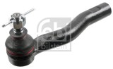 FEBI BILSTEIN 183174 Cap de bara