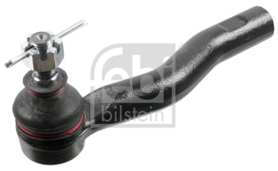 FEBI BILSTEIN 183174 Cap de bara foto
