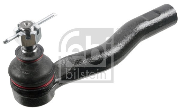 FEBI BILSTEIN 183174 Cap de bara