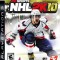 Joc PS3 NHL 2K10