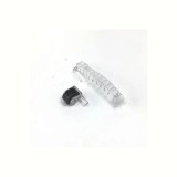 Tambur cablu aspirator Rowenta RS-RT900327 Original, Compatibil Moulinex Tefal