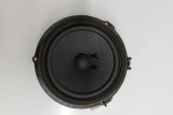 Difuzor ușă st&acirc;nga față FORD FOCUS III 2017 OEM: AA6T-18808-AA | 31799109