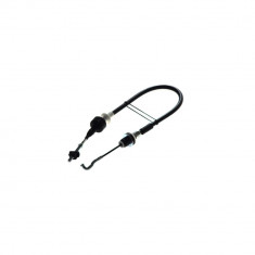 Cablu ambreiaj CHEVROLET CORSA pick-up COFLE 11.2531