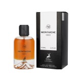 Maison Alhambra Montaigne Coco Apă de parfum pentru Femei EDP 100 ml