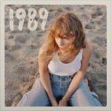 1989 - Taylor's Version (Rose Garden Pink Edition) | Taylor Swift
