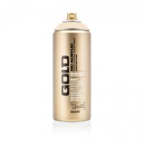 Cumpara ieftin Gold Colors G1410 Latte, Montana, 400 ml