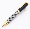 Pix cu mozaic masonic MM325