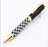 Pix cu mozaic masonic MM325